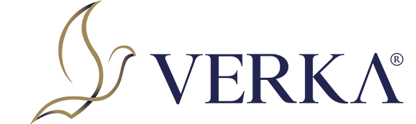 Verka Global